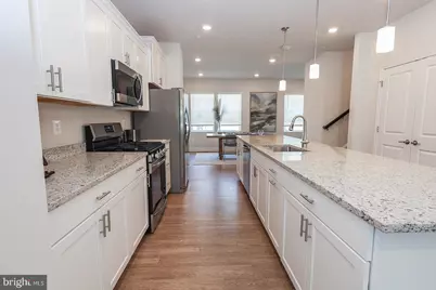 23827 Myrtle Glen Way, California, MD 20619 - Photo 21
