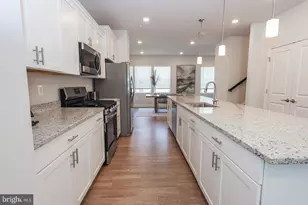 23827 Myrtle Glen Way, California, MD 20619 - Photo 21