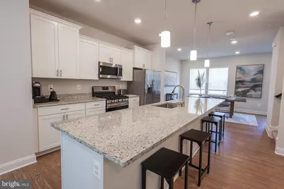23827 Myrtle Glen Way, California, MD 20619 - Photo 17