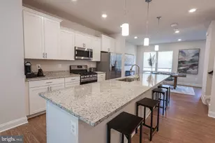 23827 Myrtle Glen Way, California, MD 20619 - Photo 17