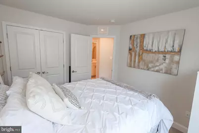 23827 Myrtle Glen Way, California, MD 20619 - Photo 29