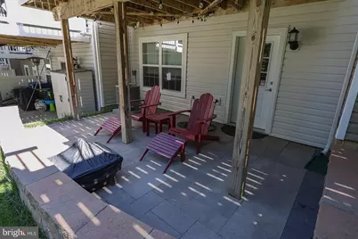 23827 Myrtle Glen Way, California, MD 20619 - Photo 7