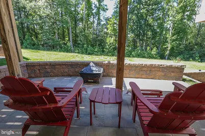 23827 Myrtle Glen Way, California, MD 20619 - Photo 49