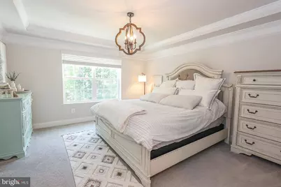 23827 Myrtle Glen Way, California, MD 20619 - Photo 35