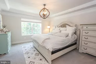 23827 Myrtle Glen Way, California, MD 20619 - Photo 35