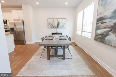 23827 Myrtle Glen Way, California, MD 20619 - Photo 25