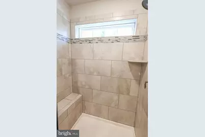 23827 Myrtle Glen Way, California, MD 20619 - Photo 41