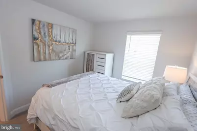 23827 Myrtle Glen Way, California, MD 20619 - Photo 33