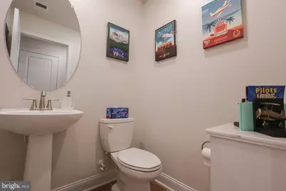 23827 Myrtle Glen Way, California, MD 20619 - Photo 45