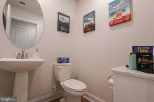 23827 Myrtle Glen Way, California, MD 20619 - Photo 45