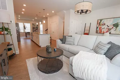 23827 Myrtle Glen Way, California, MD 20619 - Photo 13