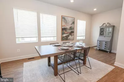 23827 Myrtle Glen Way, California, MD 20619 - Photo 27