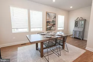 23827 Myrtle Glen Way, California, MD 20619 - Photo 27