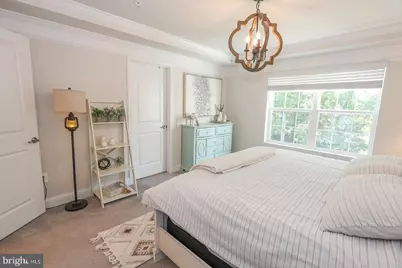 23827 Myrtle Glen Way, California, MD 20619 - Photo 37