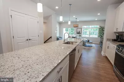 23827 Myrtle Glen Way, California, MD 20619 - Photo 23