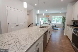 23827 Myrtle Glen Way, California, MD 20619 - Photo 23