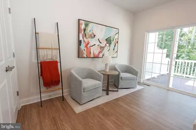 23827 Myrtle Glen Way, California, MD 20619 - Photo 11
