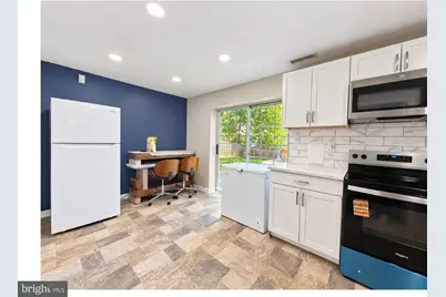 22254 Linwood Way, Great Mills, MD 20634 - Photo 1