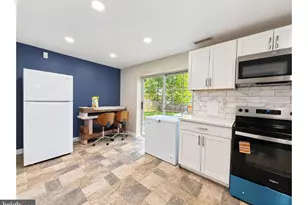 22254 Linwood Way, Great Mills, MD 20634 - Photo 1
