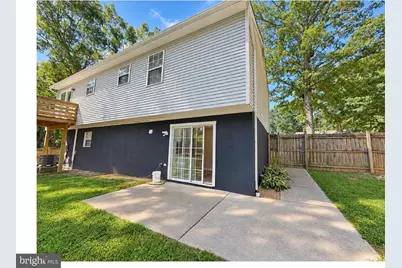 22254 Linwood Way, Great Mills, MD 20634 - Photo 7