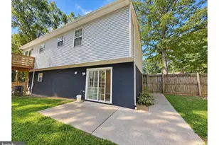22254 Linwood Way, Great Mills, MD 20634 - Photo 7