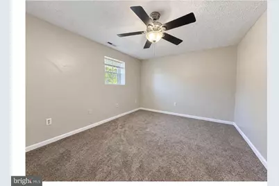 22254 Linwood Way, Great Mills, MD 20634 - Photo 3