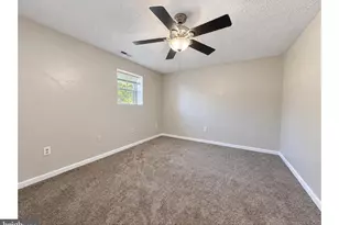 22254 Linwood Way, Great Mills, MD 20634 - Photo 3