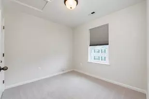 45710 N Maxine Wy, Great Mills, MD 20634 - Photo 21