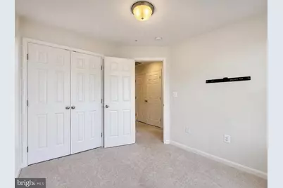 45710 N Maxine Way, Great Mills, MD 20634 - Photo 17