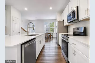 45710 N Maxine Way, Great Mills, MD 20634 - Photo 3