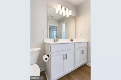 45710 N Maxine Way, Great Mills, MD 20634 - Photo 13
