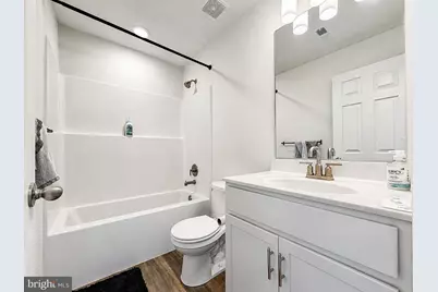 45710 N Maxine Way, Great Mills, MD 20634 - Photo 19