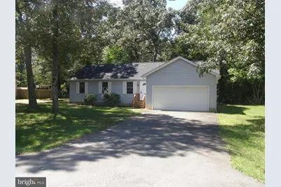 22377 Sandra Lane, California, MD 20619 - Photo 1