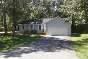 22377 Sandra Ln, California, MD 20619 - Photo 1