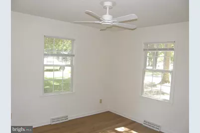 22377 Sandra Lane, California, MD 20619 - Photo 17