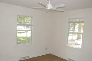 22377 Sandra Ln, California, MD 20619 - Photo 17