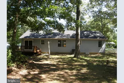 22377 Sandra Lane, California, MD 20619 - Photo 3