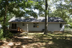 22377 Sandra Ln, California, MD 20619 - Photo 3