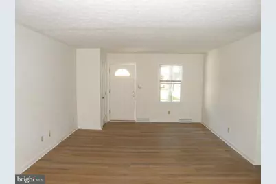 22377 Sandra Lane, California, MD 20619 - Photo 5