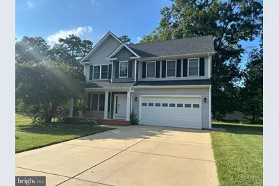 45210 Blue Water Lane, Piney Point, MD 20674 - Photo 7