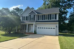 45210 Blue Water Ln, Piney Point, MD 20674 - Photo 7