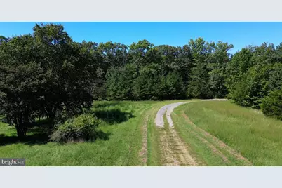 43175 N Megan Lane, Leonardtown, MD 20650 - Photo 29
