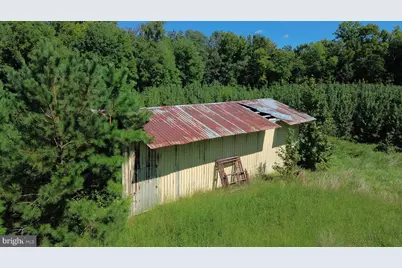 43175 N Megan Lane, Leonardtown, MD 20650 - Photo 21