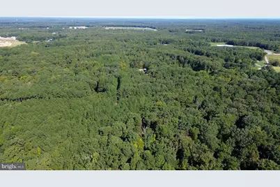 43175 N Megan Lane, Leonardtown, MD 20650 - Photo 11
