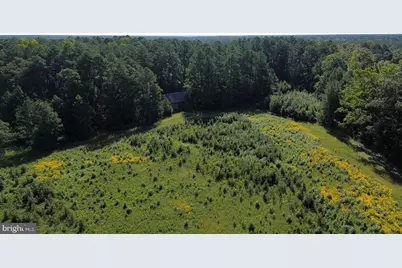 43175 N Megan Lane, Leonardtown, MD 20650 - Photo 23
