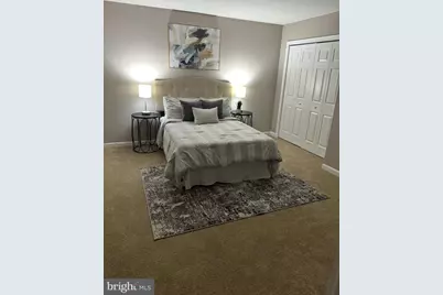 29831 Lee Road, Mechanicsville, MD 20659 - Photo 9