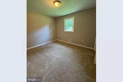 29831 Lee Road, Mechanicsville, MD 20659 - Photo 15