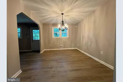 29831 Lee Road, Mechanicsville, MD 20659 - Photo 5
