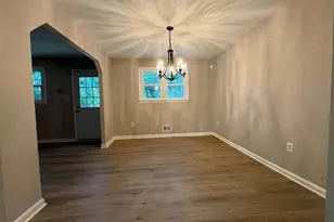29831 Lee Rd, Mechanicsville, MD 20659 - Photo 5