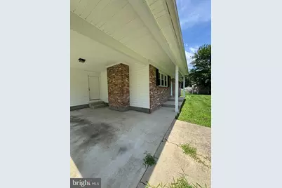 29831 Lee Road, Mechanicsville, MD 20659 - Photo 21